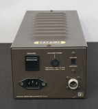 Soundcraft Series 200 Vintage 7 Channel Analogue Mixer - 240V - Serviced! - image 19