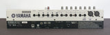 Yamaha AW16G Professional Audio Workstation Digital Multi-Track Recorder & Case - image 19
