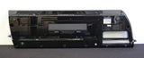 Roland Lucina AX-09 Black Keytar / Synthesiser W/ USB MIDI Case & More! - image 19
