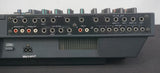 Yamaha MT8X 90's 8 Track / Multi-Track Tape Cassette Recorder - Serviced - 100V - image 19