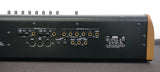 Korg Kronos 2 73 Key Polyphonic Workstation Electronic Keyboard Synthesiser - image 19