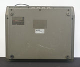 Teac Tascam Portastudio 244 80s 4 Track Multitrack Cassette Tape Recorder - 240V - image 19