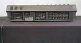 Tascam Portastudio 246 80's 4 Track Multitrack Cassette Tape Recorder - 100V - image 19