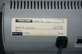 Tascam Portastudio 464 4 Track Multitrack Cassete Recorder PRO Serviced - 240V - image 19