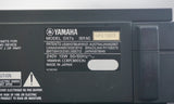 Yamaha DX7S Digital Polyphonic 80s FM Synthesiser  - 240V - image 19