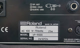 Roland VP-9000 VariPhrase Processor Sampler Vocal Processor 2U Rack Mount - 100V - image 19