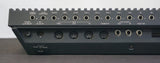 Yamaha RX5 80's Digital Rhythm Programmer - Drum Machine Sequencer W/ Road Case - image 19