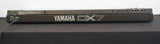 Yamaha DX7 Classic 80's Digital FM Polyphonic Synthesiser - 100V - image 19