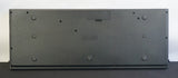 Casio CZ-1000 Vintage 80's Digital Phase-Distortion Synthesiser - image 19