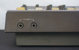 Teac Tascam Portastudio 244 80s 4 Track Multitrack Cassette Tape Recorder - 100V - image 19