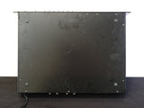 Yamaha Rev-7 Vintage Programable Stereo 80's Digital Reverberator - 100V - image 19