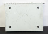 Korg Triton 2U Rack Mount Polyphonic Sound Module Synthesiser Sampler - 100V - image 19