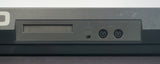 Casio CZ-1000 Vintage 80's Digital Phase-Distortion Synthesiser - image 19
