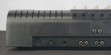 Tascam Portastudio 424 MKIII Multitrack Cassette Tape Recorder Mixer - Serviced! - image 19