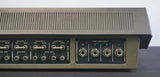 Teac Tascam Portastudio 244 80s 4 Track Multitrack Cassette Tape Recorder - 100V - image 19