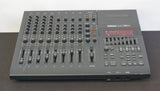 Yamaha MT8X 90's 8 Track / Multi-Track Tape Cassette Recorder - Serviced - 100V - image 19