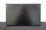 Yamaha SPX50D Digital Effects Sound Processor 1U Rack - 100V - image 19