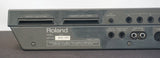 Roland R-8 Human Rhythm Composer Vintage 80s Drum Machine W/ PSU! - image 19