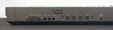 YAMAHA DX27 FM Vintage 80's Polyphonic Digital Synthesiser W/ MIDI - image 19