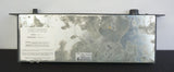 E-MU Proteus FX Model 9026 1U Rack Mount Synthesiser / Sound Module - image 19