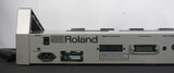 Roland G-707 & GR-700 1984 Vintage Guitar Synthesiser W/ Cable & Serviced- 240V - image 19