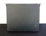 Ensoniq EPS16 PLUS 16-Bit Vintage Digital 3U Rackmount Sampler - Upgraded - 100V - image 19