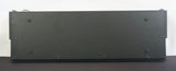 Yamaha DX7S Digital Polyphonic 80s FM Synthesiser  - 100V - image 19