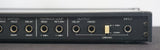 Roland Digital Delay SDE-3000 Vintage 80's 1U Rack Mount Effects FX - 100V - image 19
