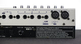 Yamaha AW16G Professional Audio Workstation - Digital Multi-Track Recorder - image 19