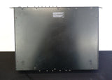 Yamaha Rev5 Vintage Programable Stereo 80's Digital Reverberator - 100V - image 19