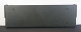 Yamaha DX7II-FD Vintage Digital Polyphonic FM Synthesiser  - 100V - DX7 II FD - image 19