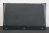 Yamaha RX7 Vintage Programmable Digital Drum Rhythm Machine Sequencer MIDI RX-7 - image 19