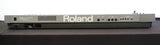 Roland JX-8P 80's Vintage Polyphonic Analogue Synthesiser - 100V JX8P - image 19