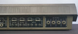 Teac Tascam Portastudio 244 80s 4 Track Multitrack Cassette Tape Recorder - 100V - image 19