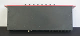 Line 6 POD Pro 2U Rackmount Guitar Amp Modeler Multi Effects Processor - 240V - image 19
