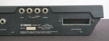 Yamaha RX7 Vintage Programmable Digital Drum Rhythm Machine Sequencer MIDI RX-7 - image 19