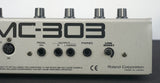 Roland MC-303 Groovebox EDM 90's Dance Music Drum Machine Sequencer Sound Module - image 19