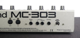 Roland MC-303 Groovebox EDM 90's Dance Music Drum Machine Sequencer Sound Module - image 19