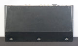 Yamaha RX120 80's Preset Based Drum / Pattern Machine - image 19