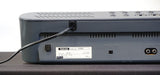 Tascam Portastudio 488 MK II 90's Multitrack 8 Track Cassette Recorder 488MKII - image 19