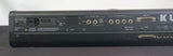 Kurzweil K2500 VAST 90's Classic Synthesiser Workstation - 240V - image 19