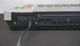 Korg DDD-1 Digital Dynamic Drums 80s Drum Machine - 100V - image 19