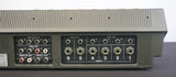 Tascam Portastudio 246 80's 4 Track Multitrack Cassette Recorder Serviced - 100V - image 19