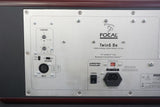 Focal Twin6 Be Professional Active Studio Monitor Pair - image 19