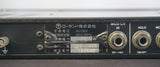 Roland SDE-2000 Vintage 80's Digital Delay 1U Rack Mount FX - 100V - image 19