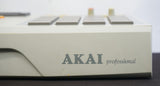 Akai MPC2000XL MIDI Production Center Sampler Sequencer Drum Machine W/ 8 Outs - image 19