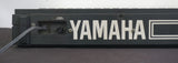 Yamaha DX7II-FD Vintage Digital Polyphonic FM Synthesiser  - 100V - DX7 II FD - image 19