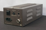 Soundcraft Series 200 Vintage 7 Channel Analogue Mixer - 240V - Serviced! - image 20