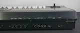 Roland S-50 Vintage 80's 61-Key Digital Sampling Keyboard W/ Gotek! - 240V - image 20