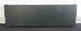 Yamaha DX7S Digital Polyphonic 80s FM Synthesiser  - 240V - image 20